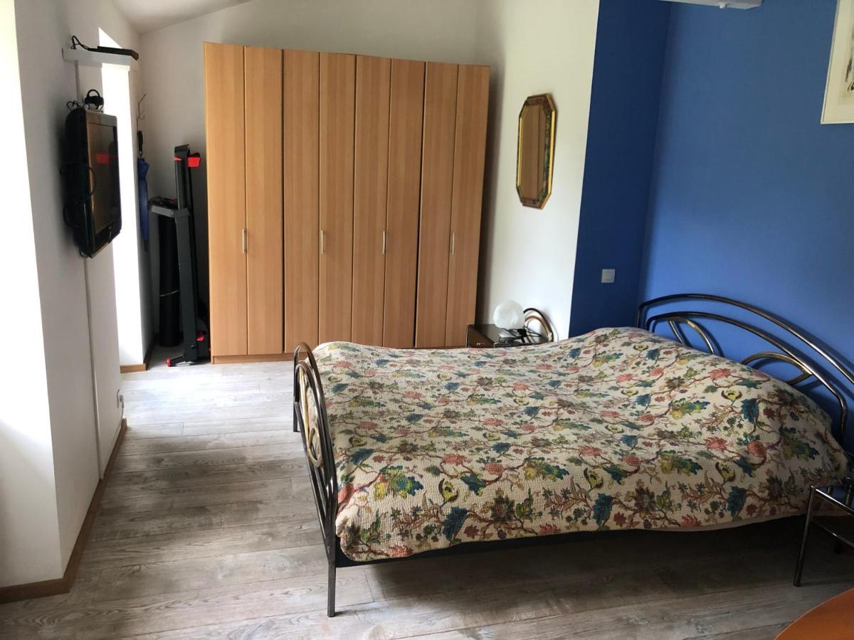 Saint Vivien De Medoc: Jolie Maison Medocaine Exterior photo